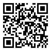 https://www.fou.net/post/40094.html