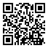 https://www.fou.net/post/40095.html