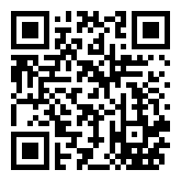 https://www.fou.net/post/40097.html
