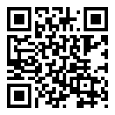 https://www.fou.net/post/401.html