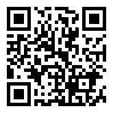 https://www.fou.net/post/40104.html