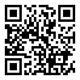 https://www.fou.net/post/40106.html