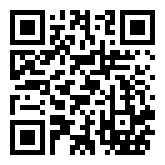 https://www.fou.net/post/4011.html