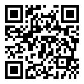 https://www.fou.net/post/40112.html