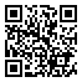https://www.fou.net/post/40114.html