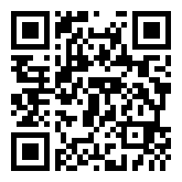 https://www.fou.net/post/40115.html