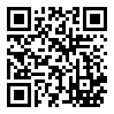 https://www.fou.net/post/40116.html