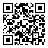 https://www.fou.net/post/40119.html