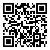 https://www.fou.net/post/4012.html