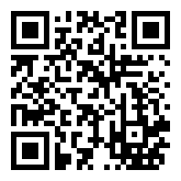 https://www.fou.net/post/40120.html