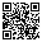 https://www.fou.net/post/40123.html