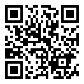https://www.fou.net/post/40124.html