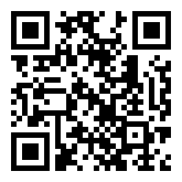 https://www.fou.net/post/40125.html