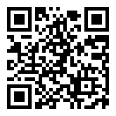 https://www.fou.net/post/40127.html