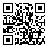 https://www.fou.net/post/40128.html