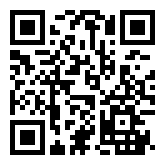 https://www.fou.net/post/40129.html