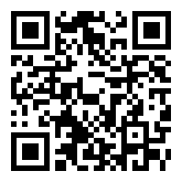 https://www.fou.net/post/40130.html