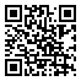 https://www.fou.net/post/40131.html