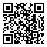 https://www.fou.net/post/40132.html
