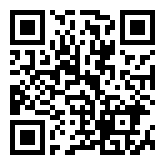 https://www.fou.net/post/40133.html