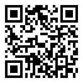 https://www.fou.net/post/40134.html