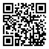 https://www.fou.net/post/40135.html