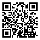 https://www.fou.net/post/40136.html