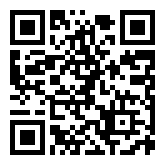 https://www.fou.net/post/40138.html