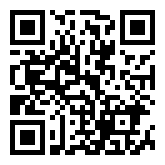https://www.fou.net/post/40141.html
