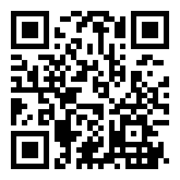 https://www.fou.net/post/40142.html