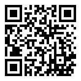 https://www.fou.net/post/40145.html
