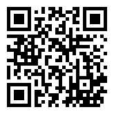 https://www.fou.net/post/40147.html