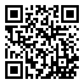 https://www.fou.net/post/40149.html