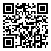 https://www.fou.net/post/4015.html