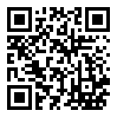 https://www.fou.net/post/40152.html