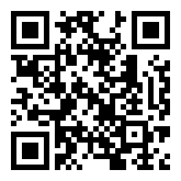 https://www.fou.net/post/40153.html