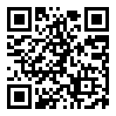 https://www.fou.net/post/40154.html