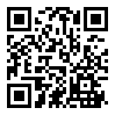 https://www.fou.net/post/40156.html