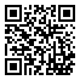 https://www.fou.net/post/40157.html