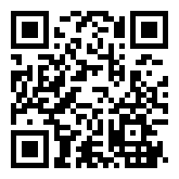 https://www.fou.net/post/4016.html