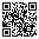https://www.fou.net/post/40160.html