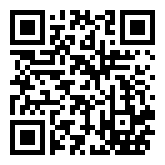 https://www.fou.net/post/40161.html
