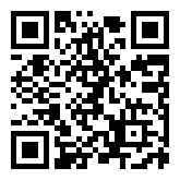 https://www.fou.net/post/40162.html