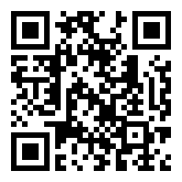 https://www.fou.net/post/40165.html