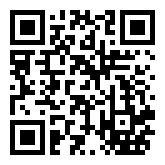 https://www.fou.net/post/40168.html