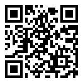 https://www.fou.net/post/40172.html