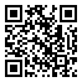 https://www.fou.net/post/40173.html