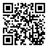 https://www.fou.net/post/40175.html
