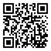 https://www.fou.net/post/4018.html
