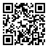 https://www.fou.net/post/40180.html